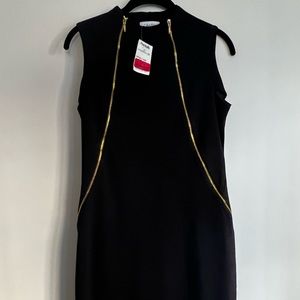 Calvin Klein size 6 never worn NWT